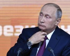 Любовница Путина впервые рассказала о совместных детях: подробности