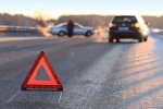 Диявольське перехрестя в Києві зібрало жертви: водії нічого не могли зробити