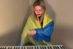 Українська музика у топі. Фото: Youtube