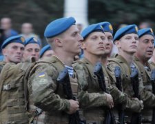 Вся правда о ВДВ: как изменились украинские десантники за годы независимости