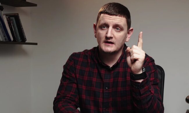 Владислав Соболевский