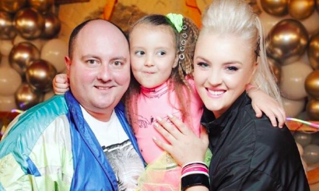 Юрій Ткач, instagram.com/yuriy_tkach/