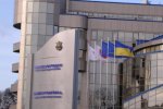 Українці отримали тренерські дипломи УЄФА