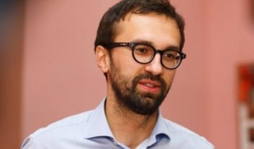 Аваков стал козырем Коломойского