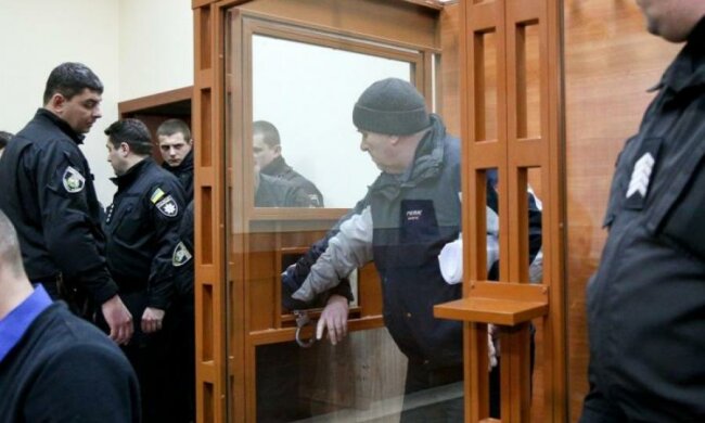 Приговор и предсмертная записка: чем закончился суд по делу Ноздровской