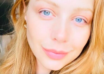 Тина Кароль, instagram.com/tina_karol/