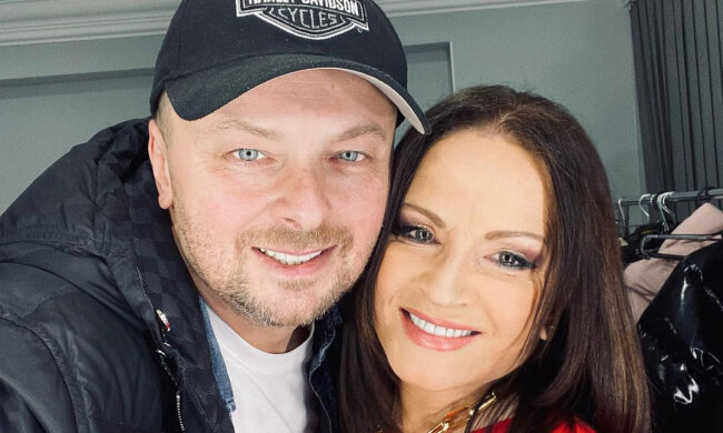 Сын Ротару Евдокименко показал свой дом в Ялте: "Приятные воспоминания"