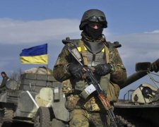 Ракета проломила броню: пугающие подробности гибели девушки-медика на Донбассе