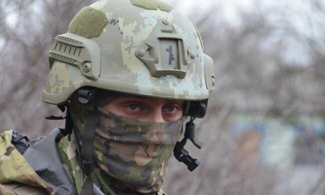 Фото: facebook.com/pressjfo.news