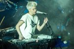 Культурна революція: ONUKA про Євробачення і концерти під час війни