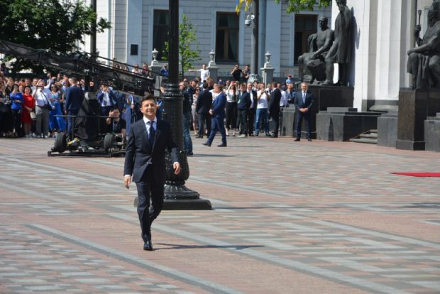 Зустріч Трампа та Зеленського: президент України зробив офіційну заяву