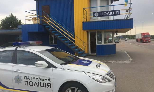 Жизнь одинокой одесситки оценили в 4 тисячи