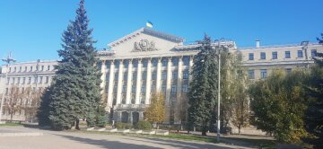 НАВД