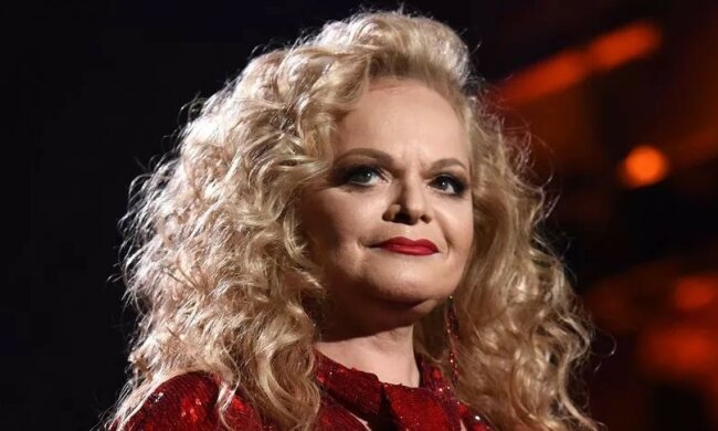 Доліна, фото - jazzpeople