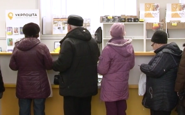 Разові та щомісячні доплати: пенсіонерам обіцяють грошову підтримку