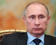 Путін поклав око на армію Ісландії