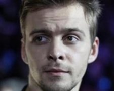 Венгерская исполнительница спела песню на украинском языке с Максом Барских
