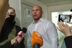 Илья Кива, скриншот из видео
