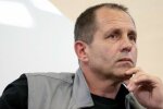 Лікарі припинили лікування путінського в'язня Балуха: "Зробили все, що могли"