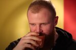 Грейпфрутовый сок. Фото: скрин youtube