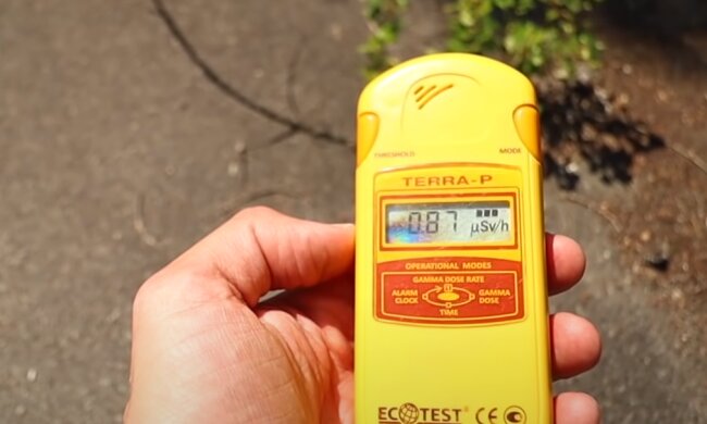 Скрин, видео YouTube