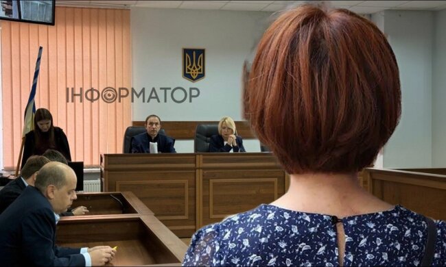 Суд обязал ПФУ выплатить дочери 86 тысяч грн недополученной пенсии отца