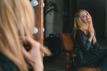Більше не секрет: місяць народження покаже всі скелети у шафі
