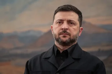 Зеленський РНБО підготовка до зими