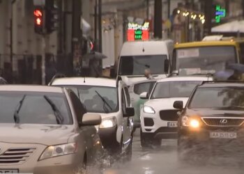 Автомобили, скриншот: YouTube