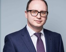 Єгор Перелигін