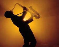 Jazz Forever: в Києві лунатимуть джазові хіти