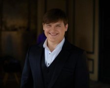 Мінус 60 кг: переможець X-Фактора вразив прихильників грандіозним перевтіленням