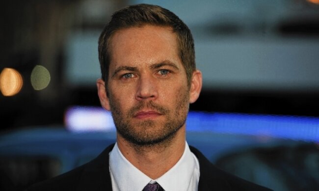 Зірки "Форсажу" влаштували конкурс для фанатів