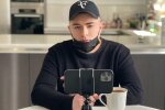 Андрей Данилко