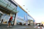 Велика НП в Борисполі: що сталося і чому не працював аеропорт