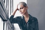 Алина Гросу, NewsMir.info
