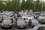 Подержанные автомобили. Фото: Youtube