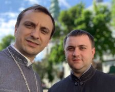 Insta-батюшка підкорив мережу, як проповідує прихожанам слуга божий: "Пастух має пахнути своїми вівцями"