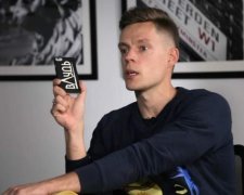 Что за идиот: соцсети чуть не разорвали российского "брата"
