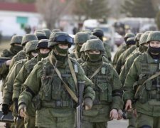 Наступ ворога з Придністров'я: експерт оцінив готовність українців