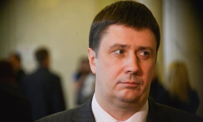 В Мінкультури заявили, що рішення Путіна по Херсонесу не має ніякої сили