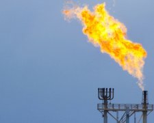 Україна домовляється з Китаєм та Індією про розробку родовищ нетрадиційного газу