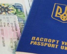 ЄС не обмежуватиме пересування українців через кризу з біженцями – МЗС