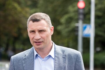 Кличко "подарував" дружку Порошенка ласий шматочок Києва: що відомо про новоспеченого чиновника