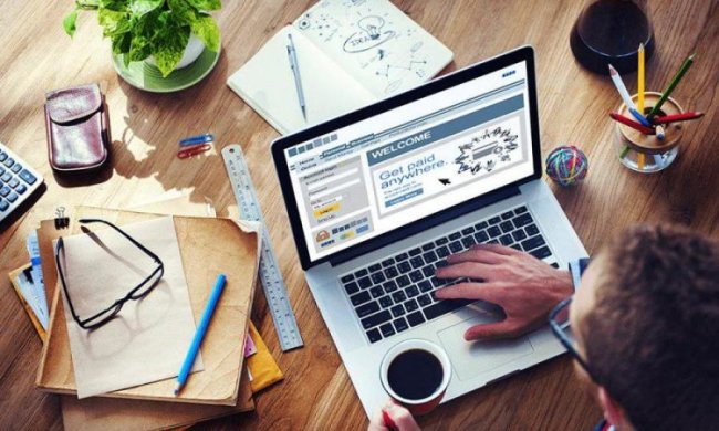 5 простих способів мотивувати себе вчитися