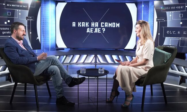 Депутати хочуть, щоб свято життя можна було продовжити ще на п'ять років, - Загородній