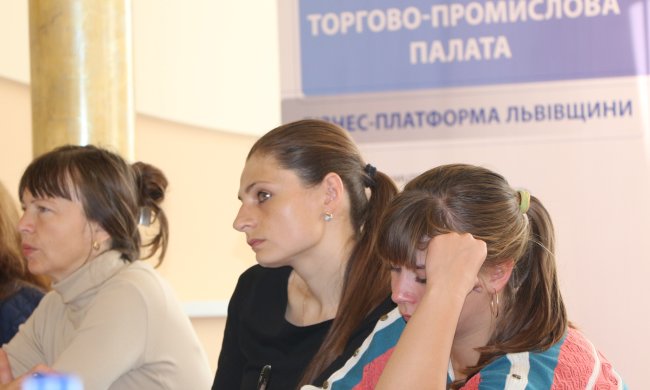 Львів на порозі змін: головні нововедення у місті, про які варто знати