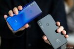 Xiaomi Redmi 7