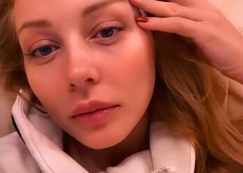Тина Кароль, instagram.com/tina_karol/