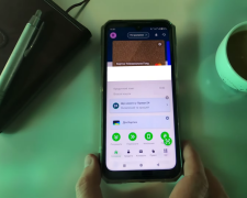 "Приват24". Фото: скрін youtube